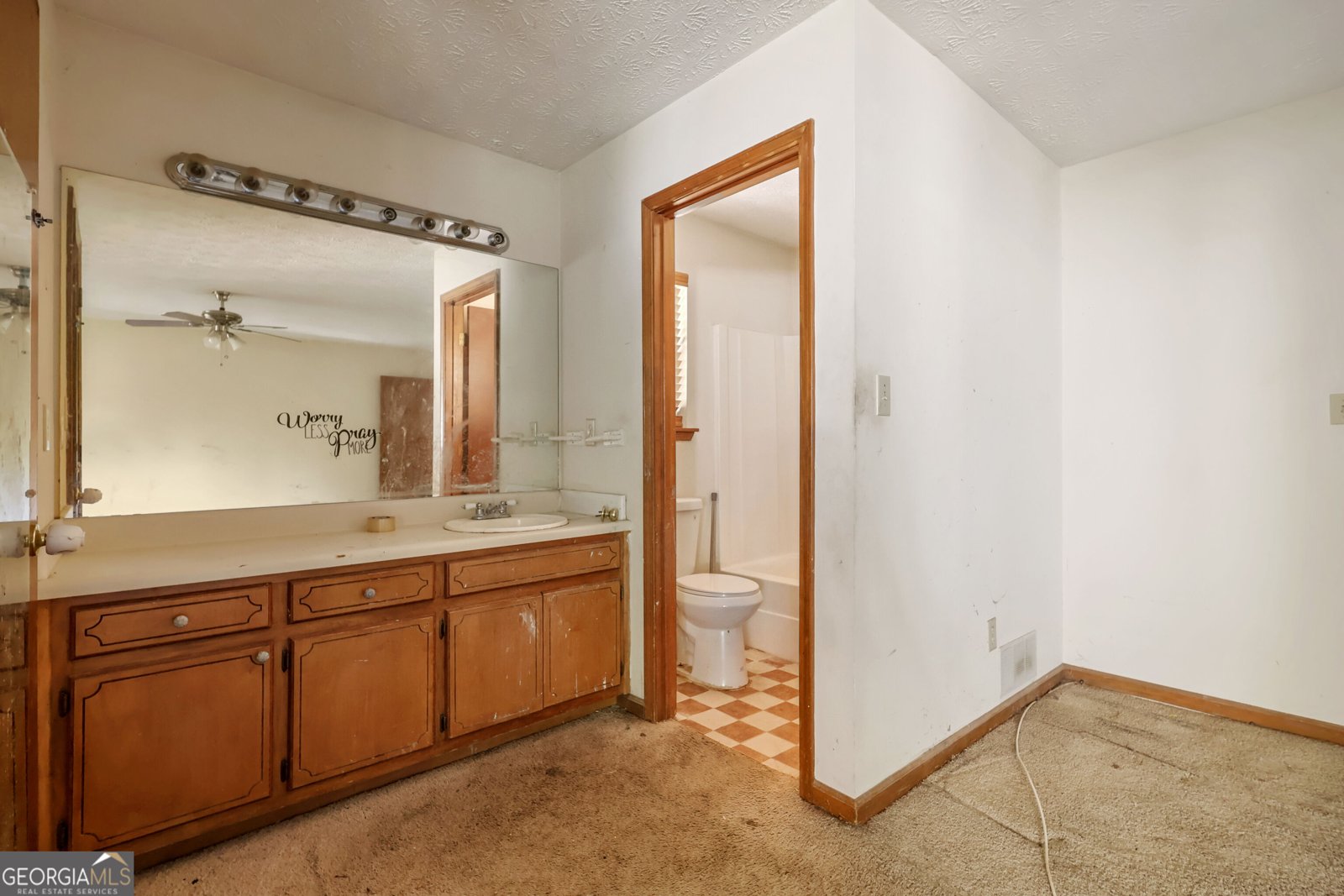 377 Sir William Court Jonesboro - Photo 11