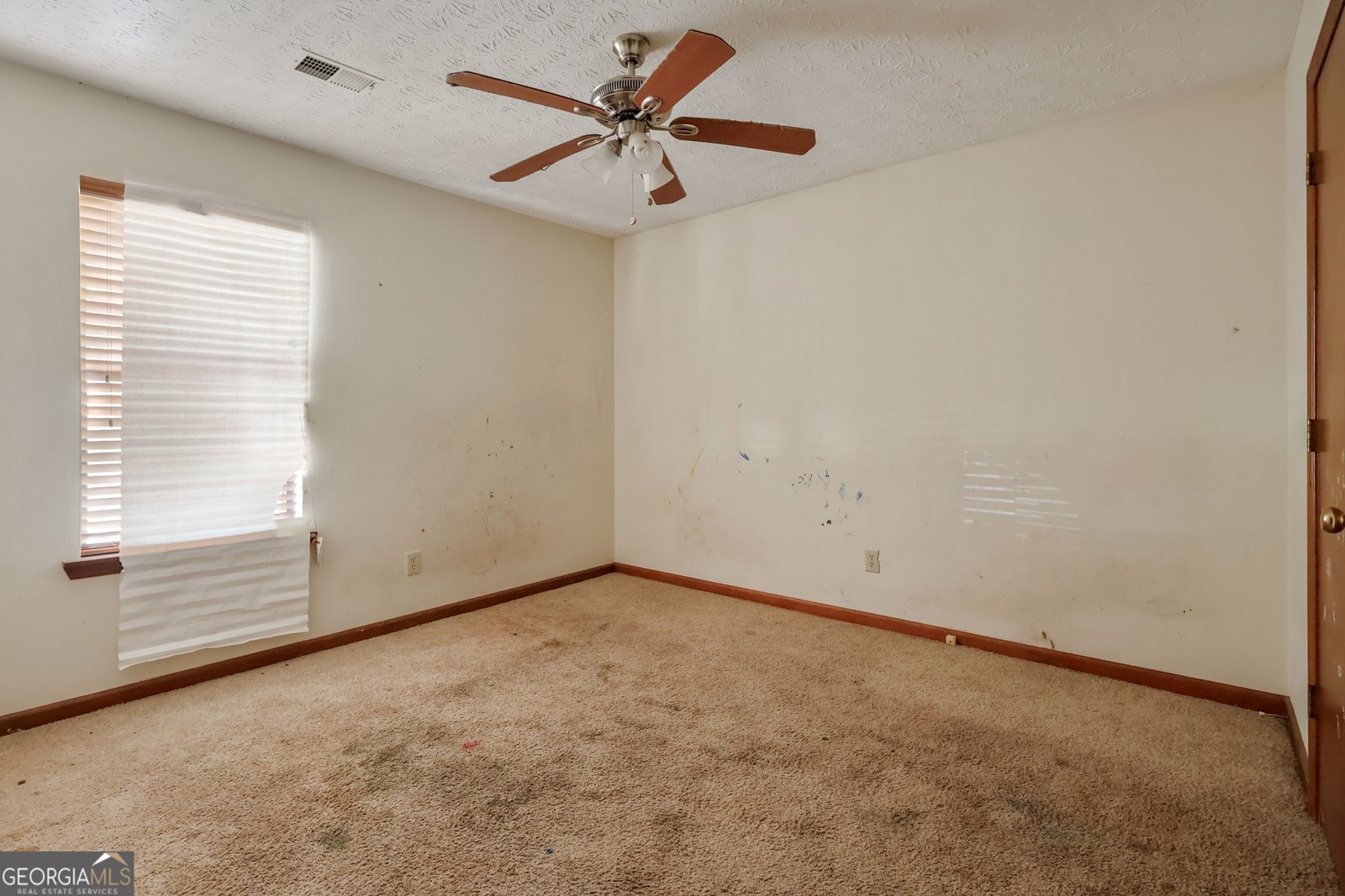 377 Sir William Court Jonesboro - Photo 12
