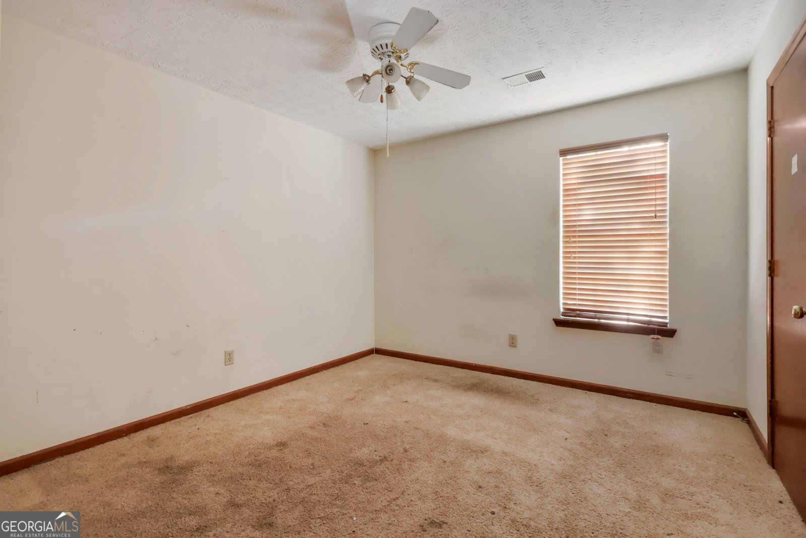 377 Sir William Court Jonesboro - Photo 13