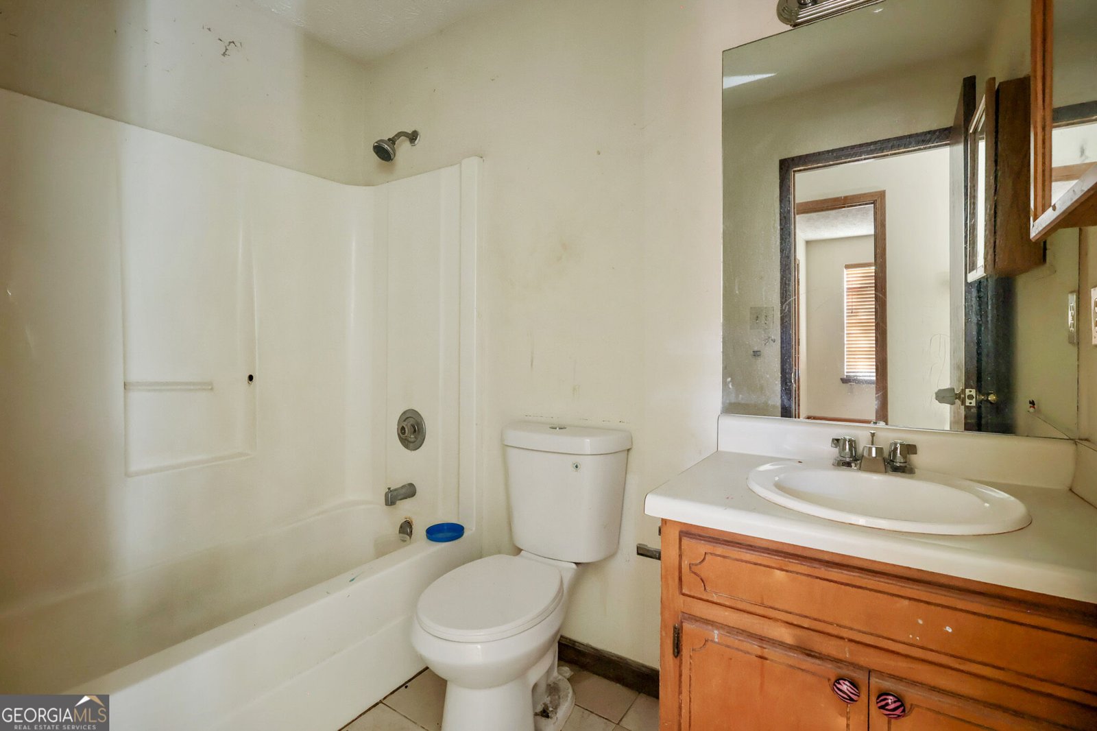 377 Sir William Court Jonesboro - Photo 14