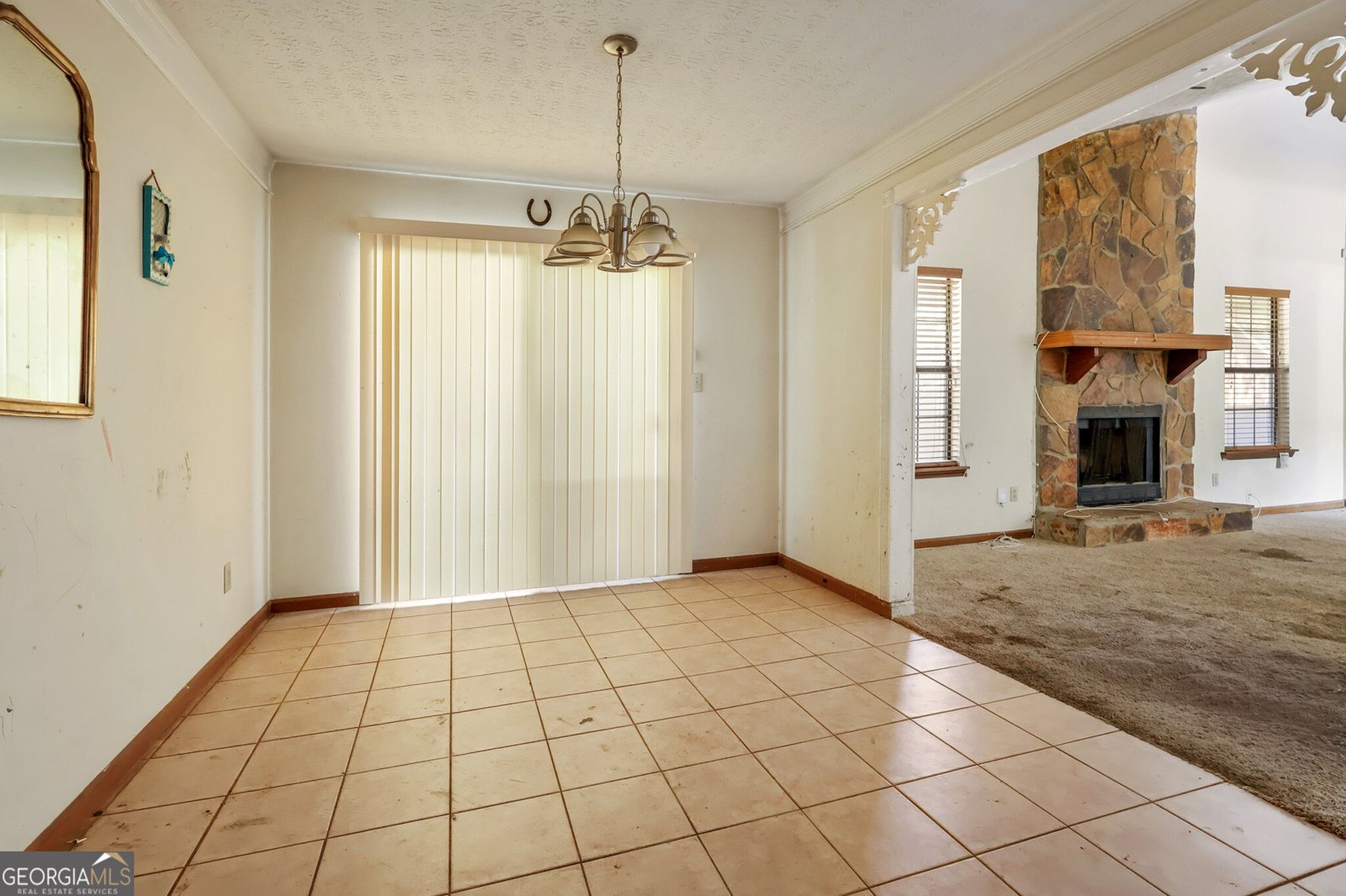 377 Sir William Court Jonesboro - Photo 7