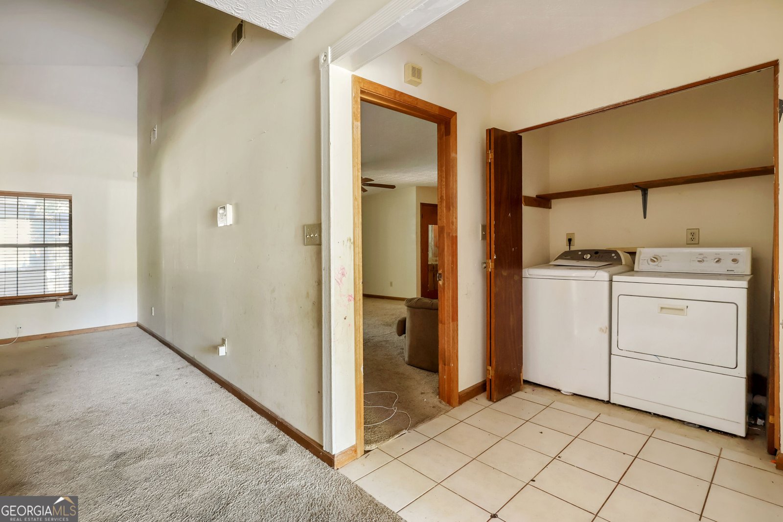 377 Sir William Court Jonesboro - Photo 8