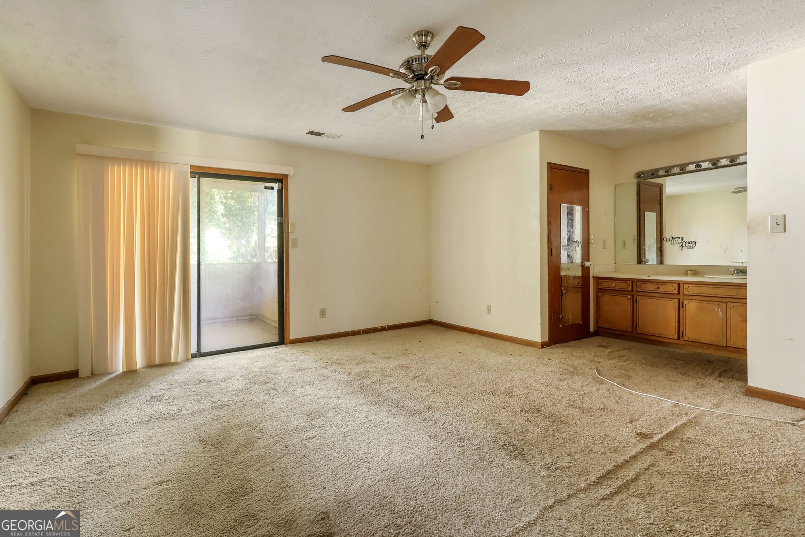 377 Sir William Court Jonesboro - Photo 9
