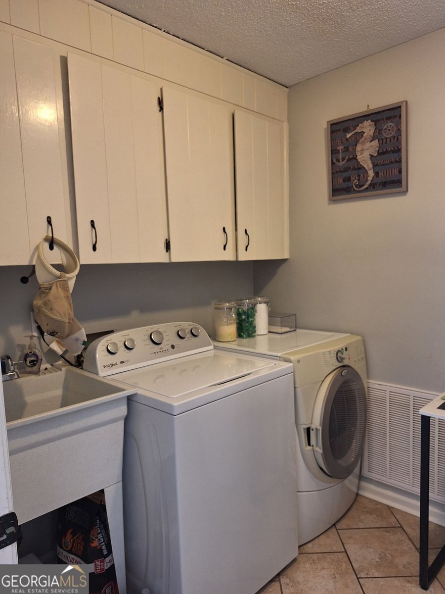 210 Channing Trail Warner Robins - Photo 10