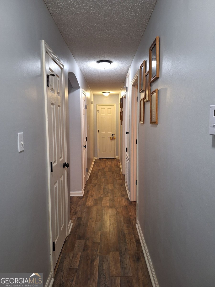 210 Channing Trail Warner Robins - Photo 11