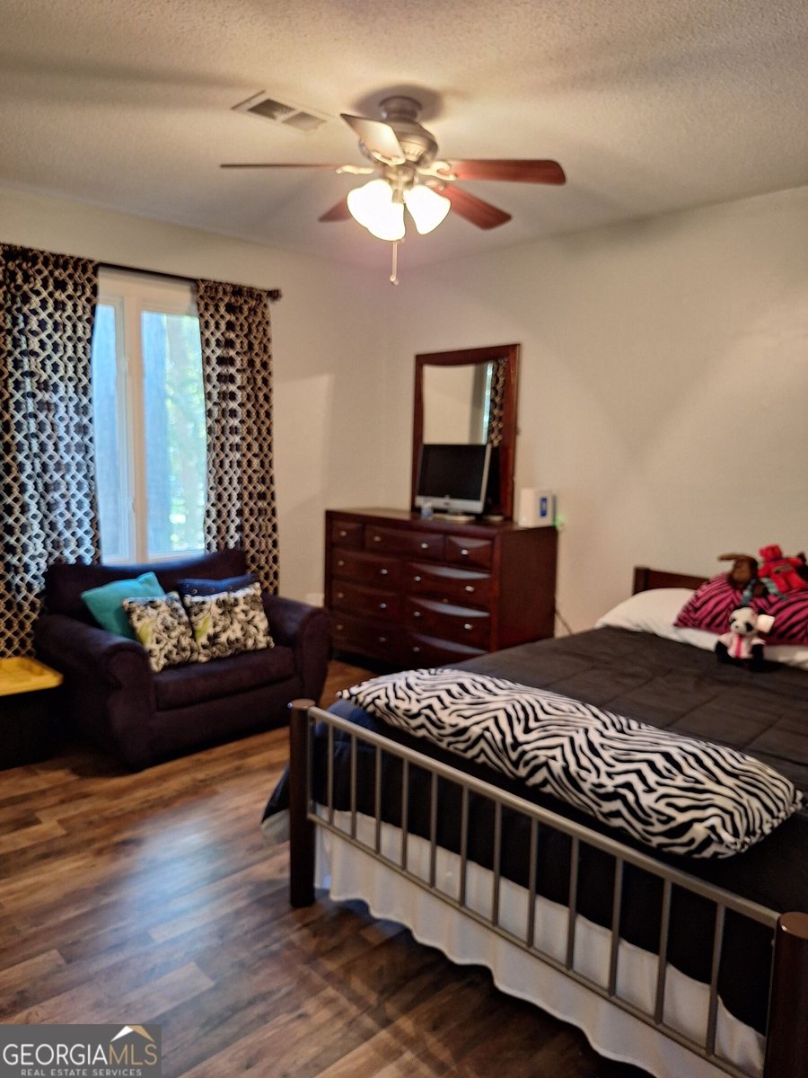 210 Channing Trail Warner Robins - Photo 12