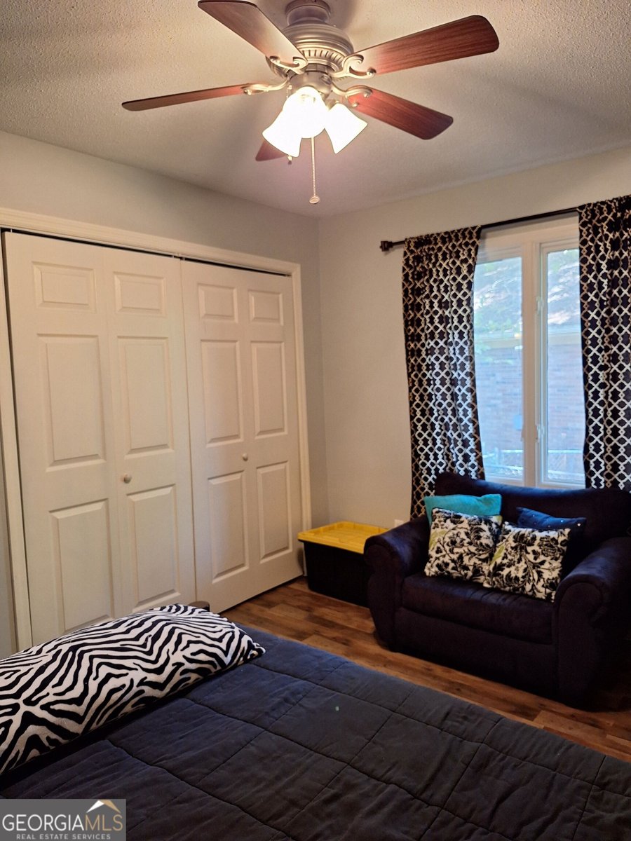 210 Channing Trail Warner Robins - Photo 13