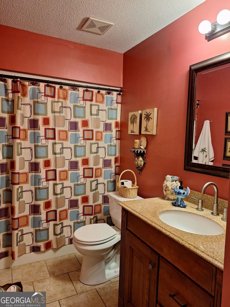 210 Channing Trail Warner Robins - Photo 14