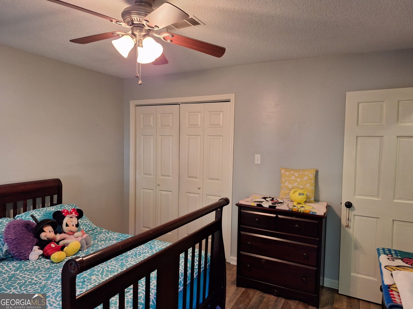 210 Channing Trail Warner Robins - Photo 16