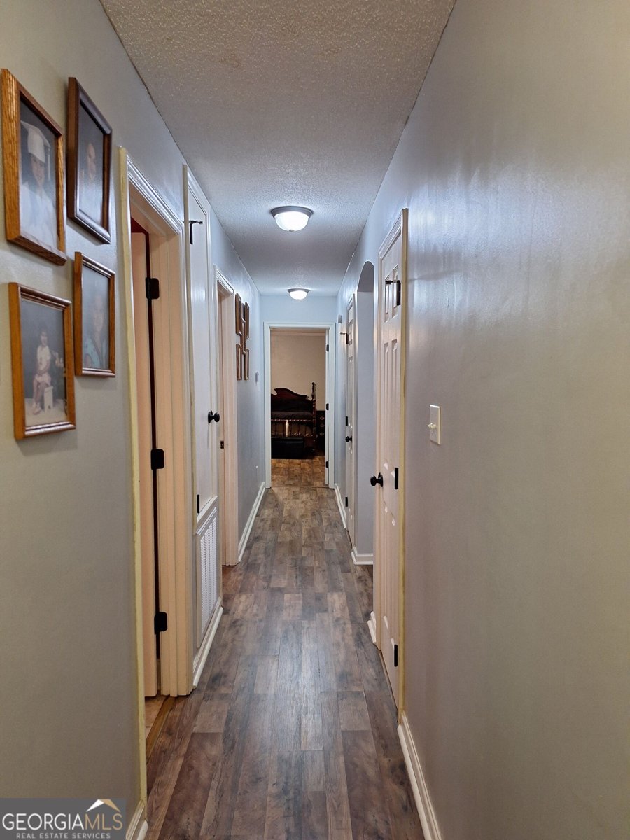 210 Channing Trail Warner Robins - Photo 17