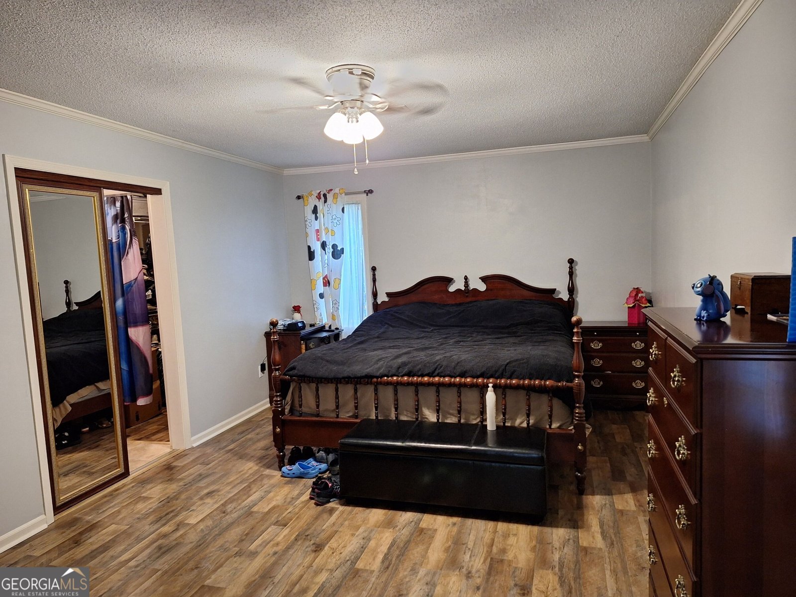 210 Channing Trail Warner Robins - Photo 18