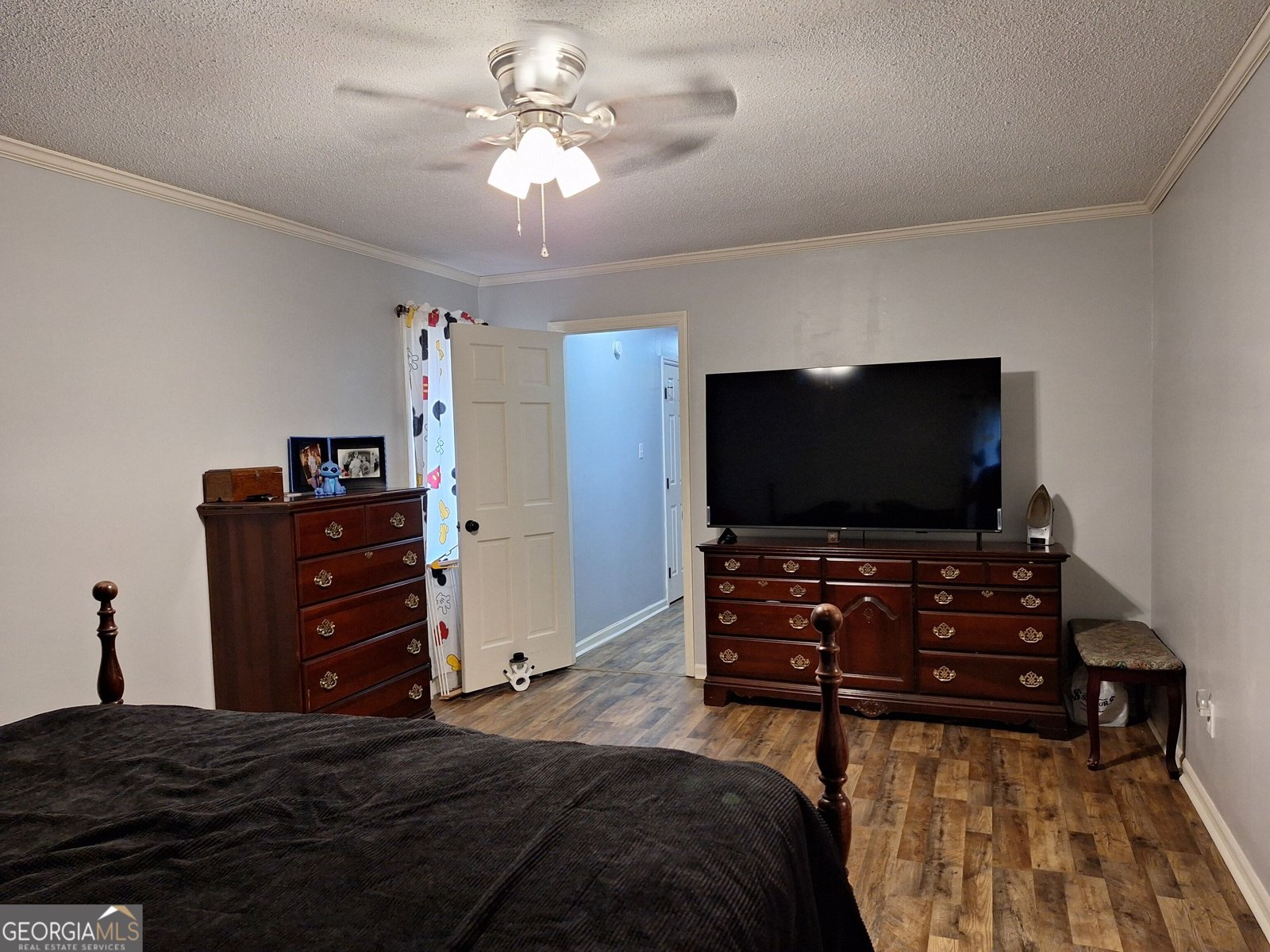 210 Channing Trail Warner Robins - Photo 19