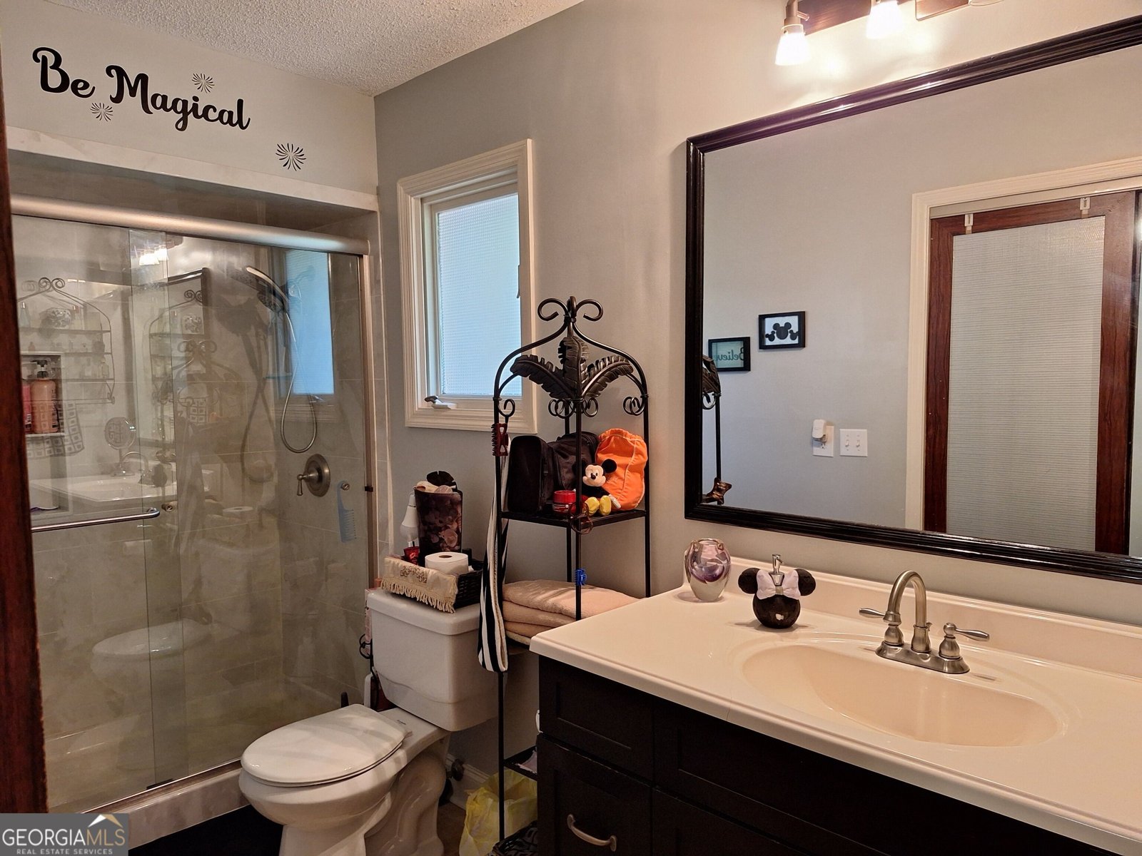210 Channing Trail Warner Robins - Photo 20