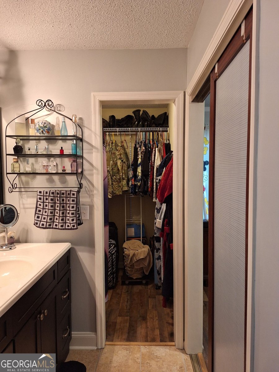 210 Channing Trail Warner Robins - Photo 21