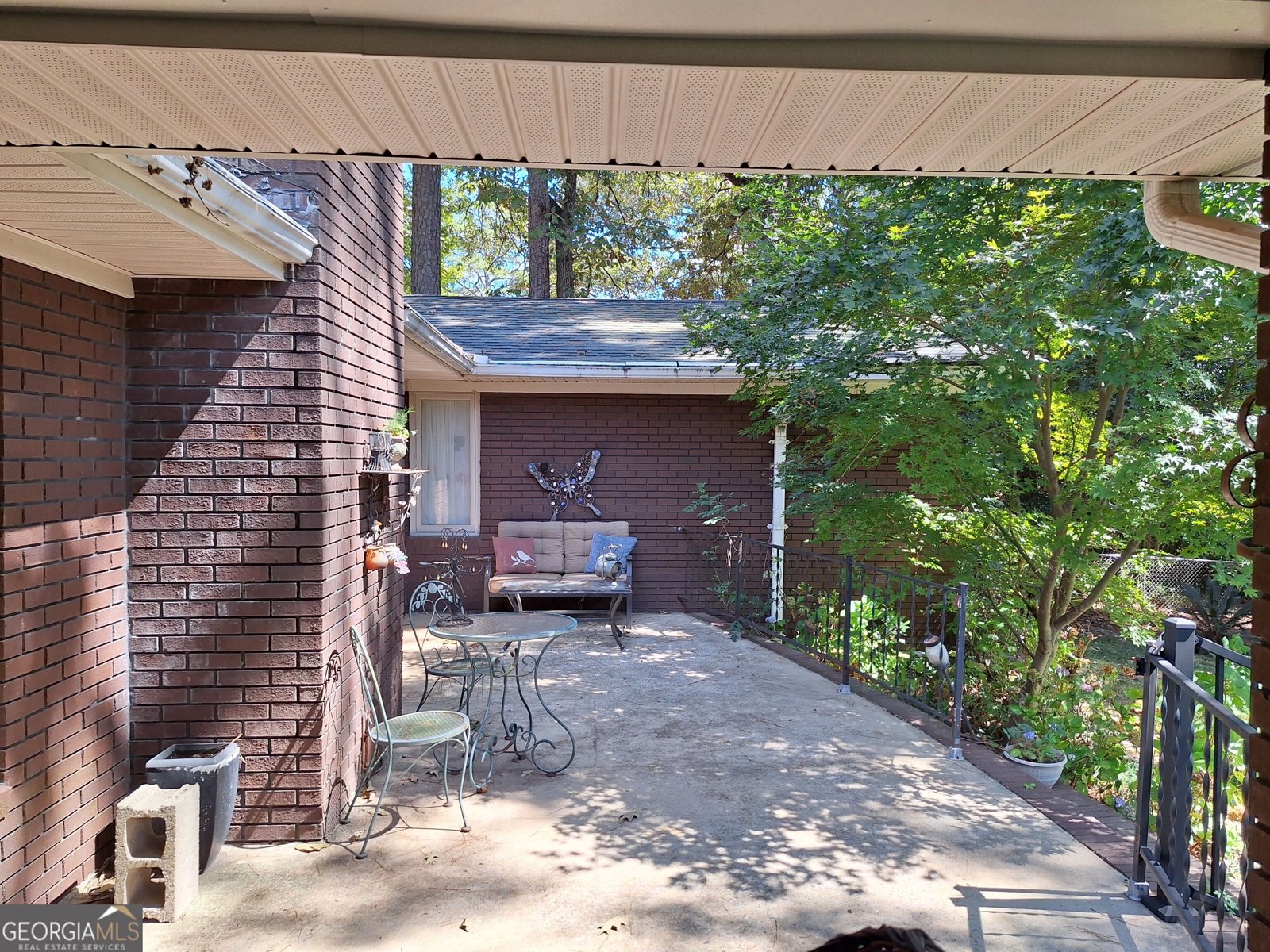 210 Channing Trail Warner Robins - Photo 24
