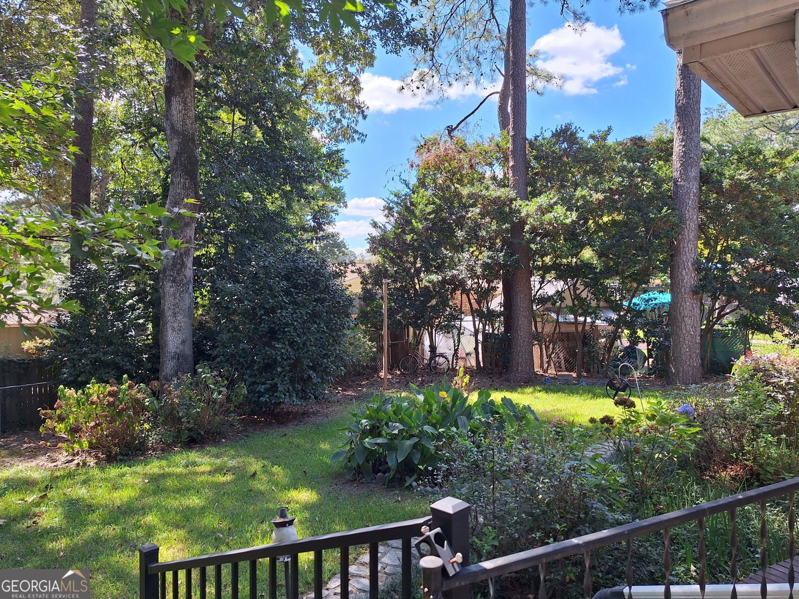 210 Channing Trail Warner Robins - Photo 26
