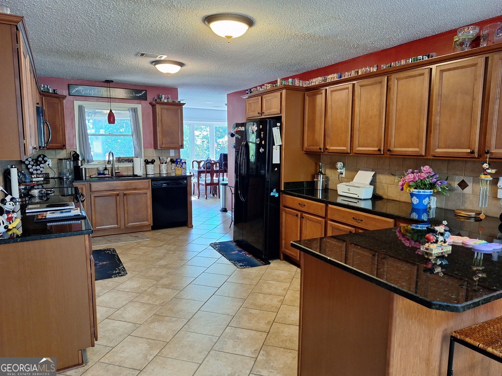 210 Channing Trail Warner Robins - Photo 6