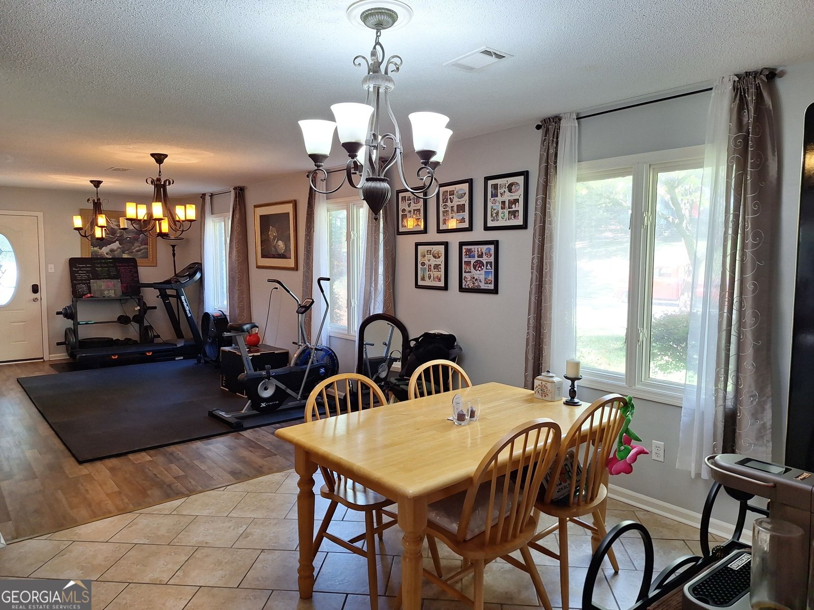 210 Channing Trail Warner Robins - Photo 7