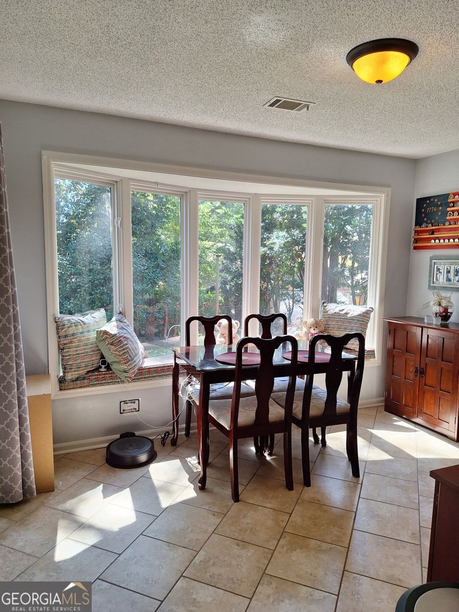 210 Channing Trail Warner Robins - Photo 8