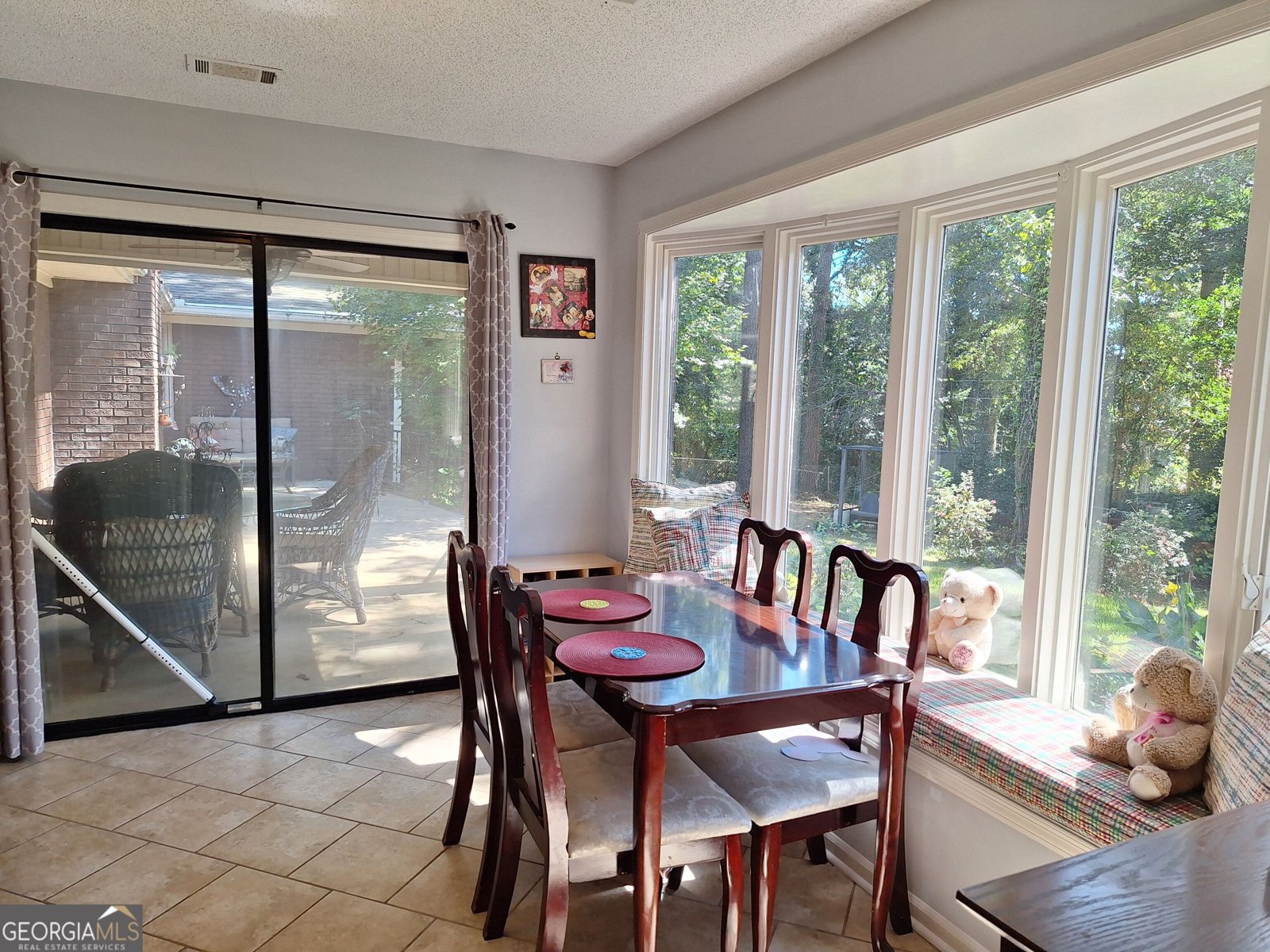 210 Channing Trail Warner Robins - Photo 9
