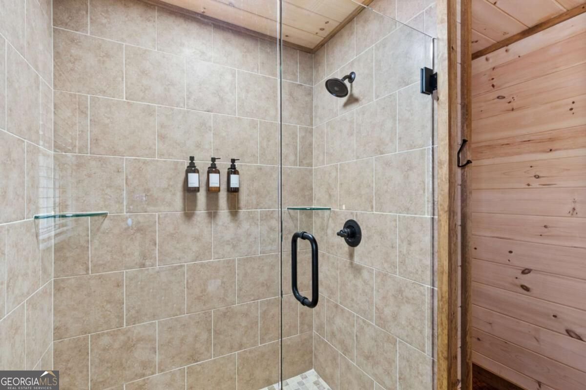 92 Windy Valley Lane Blue Ridge - Photo 26