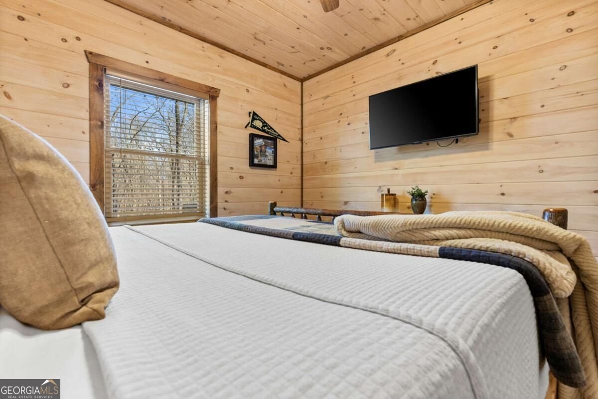 92 Windy Valley Lane Blue Ridge - Photo 28