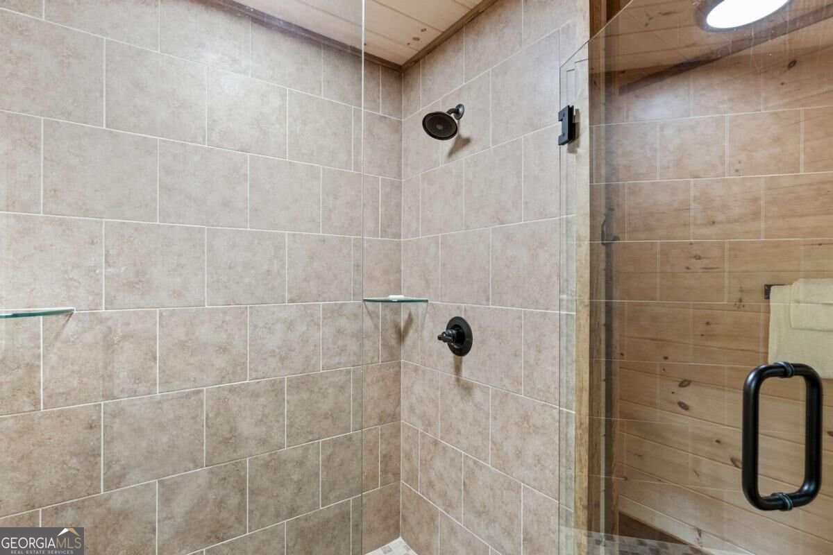 92 Windy Valley Lane Blue Ridge - Photo 31