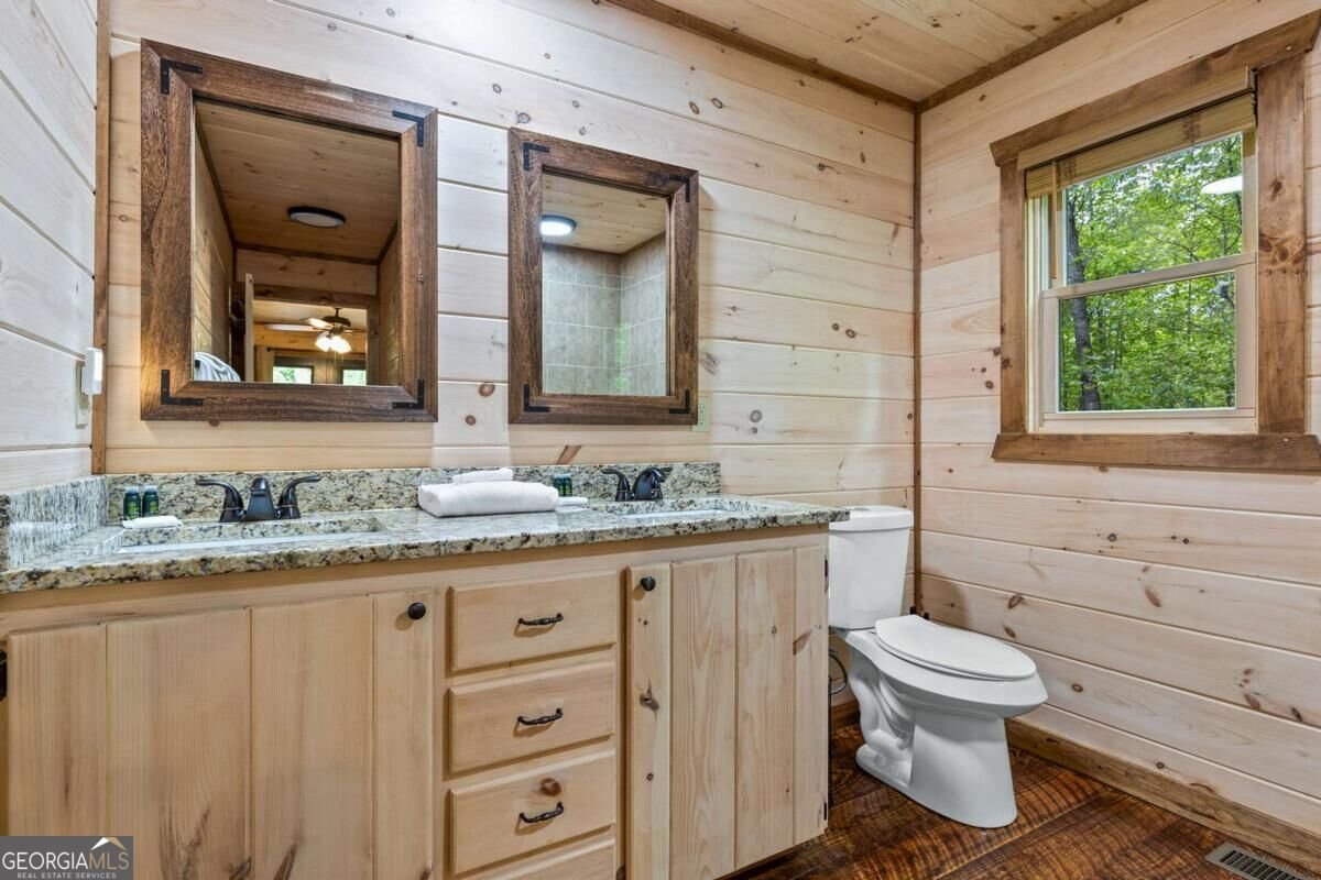 92 Windy Valley Lane Blue Ridge - Photo 39