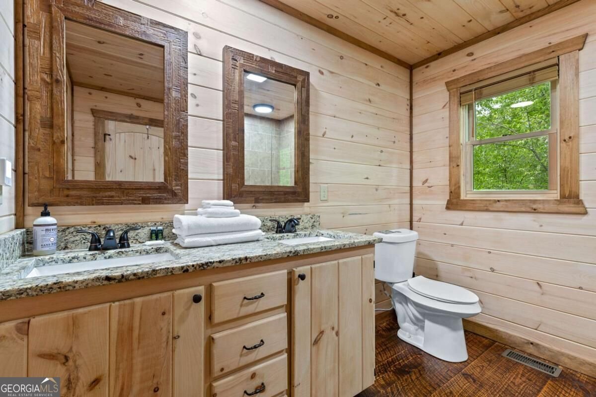 92 Windy Valley Lane Blue Ridge - Photo 40