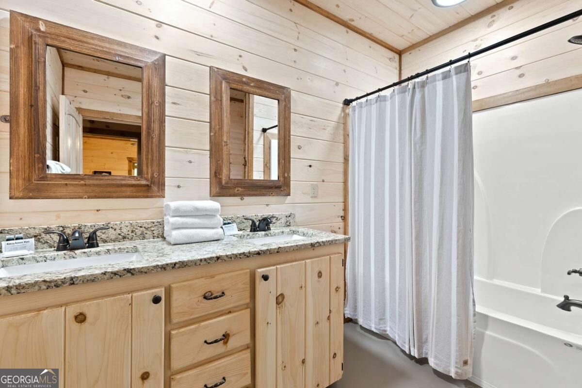 92 Windy Valley Lane Blue Ridge - Photo 41