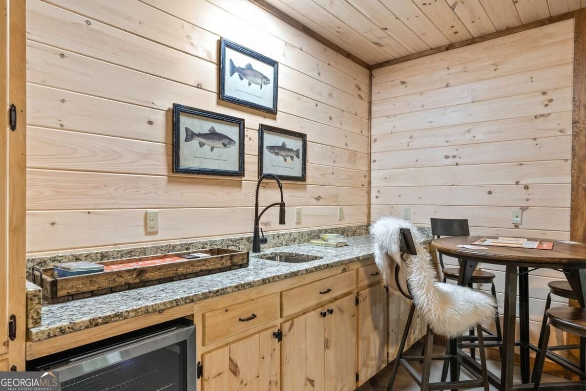 92 Windy Valley Lane Blue Ridge - Photo 45