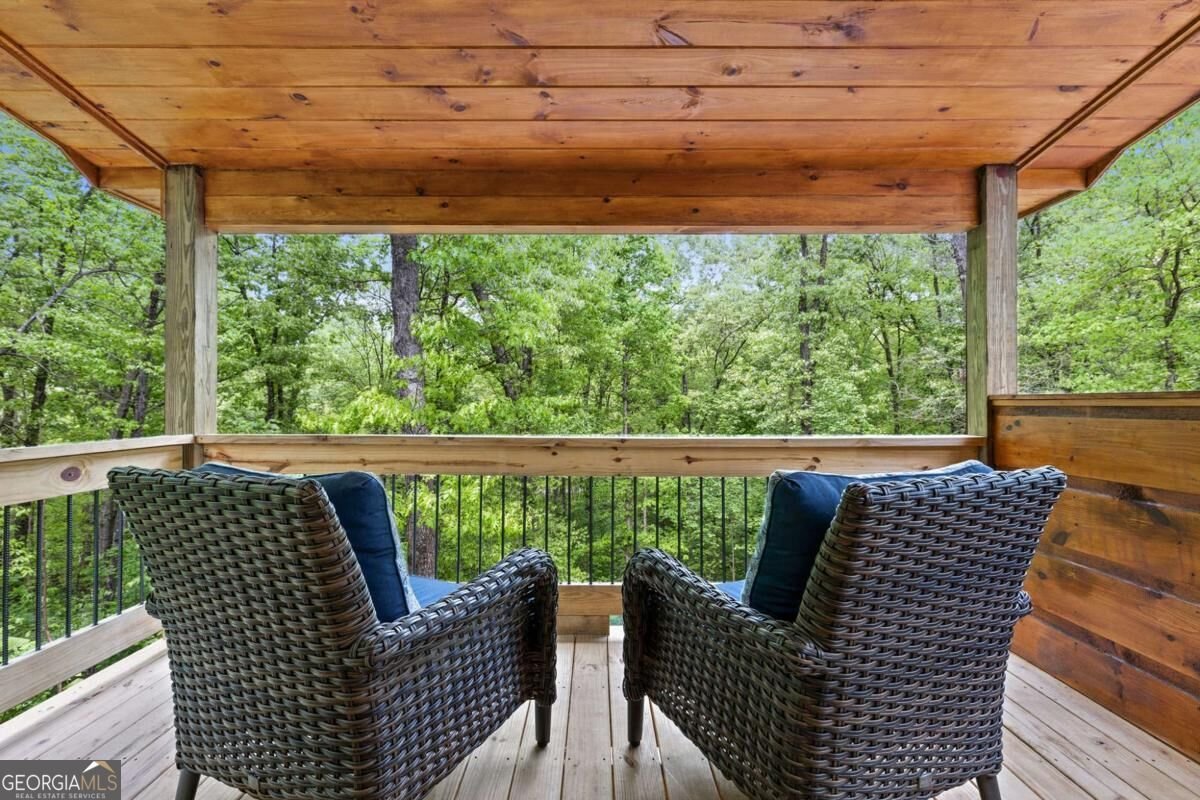 92 Windy Valley Lane Blue Ridge - Photo 49