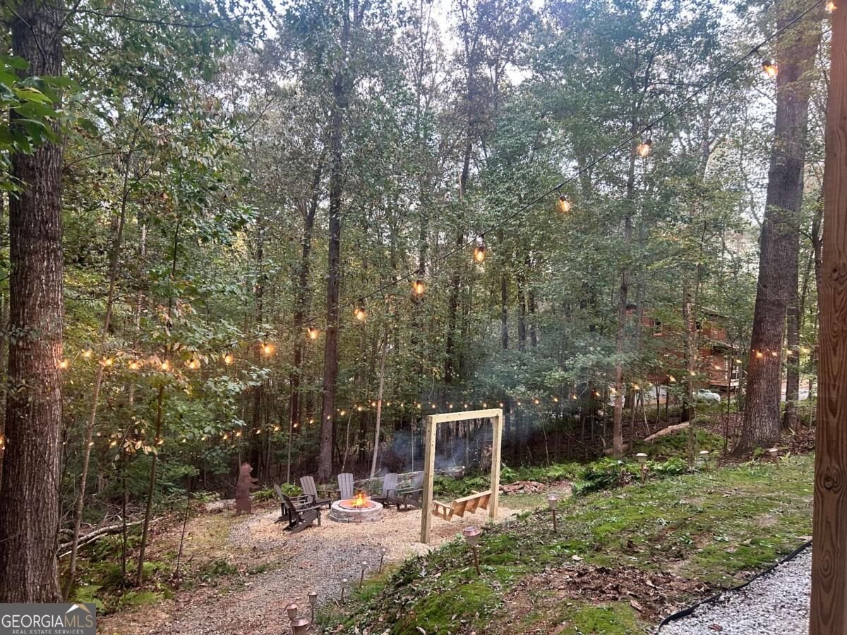 92 Windy Valley Lane Blue Ridge - Photo 62