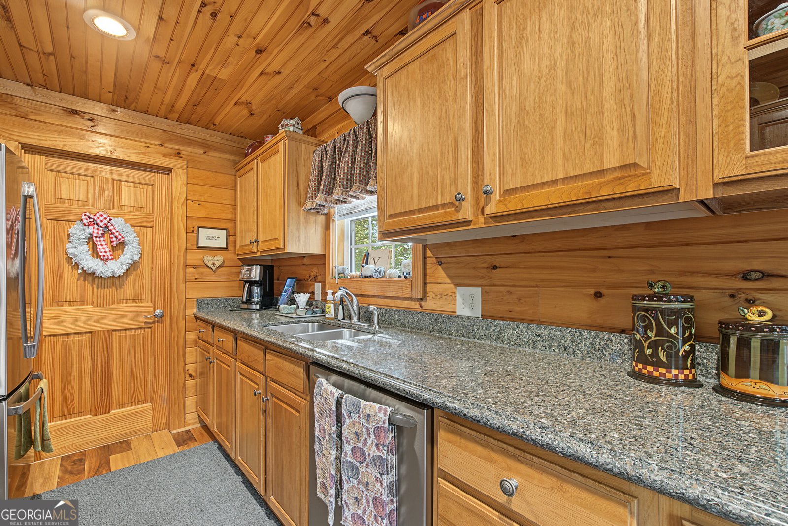 1713 Panorama Drive Sautee Nacoochee - Photo 21