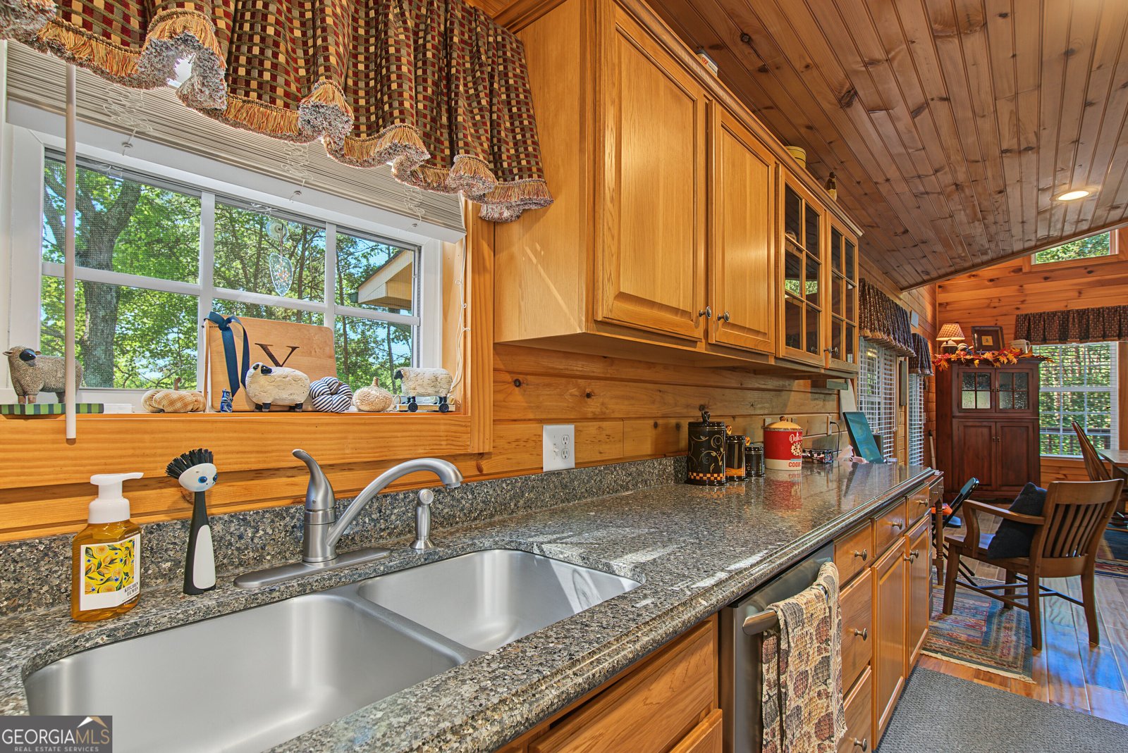 1713 Panorama Drive Sautee Nacoochee - Photo 23