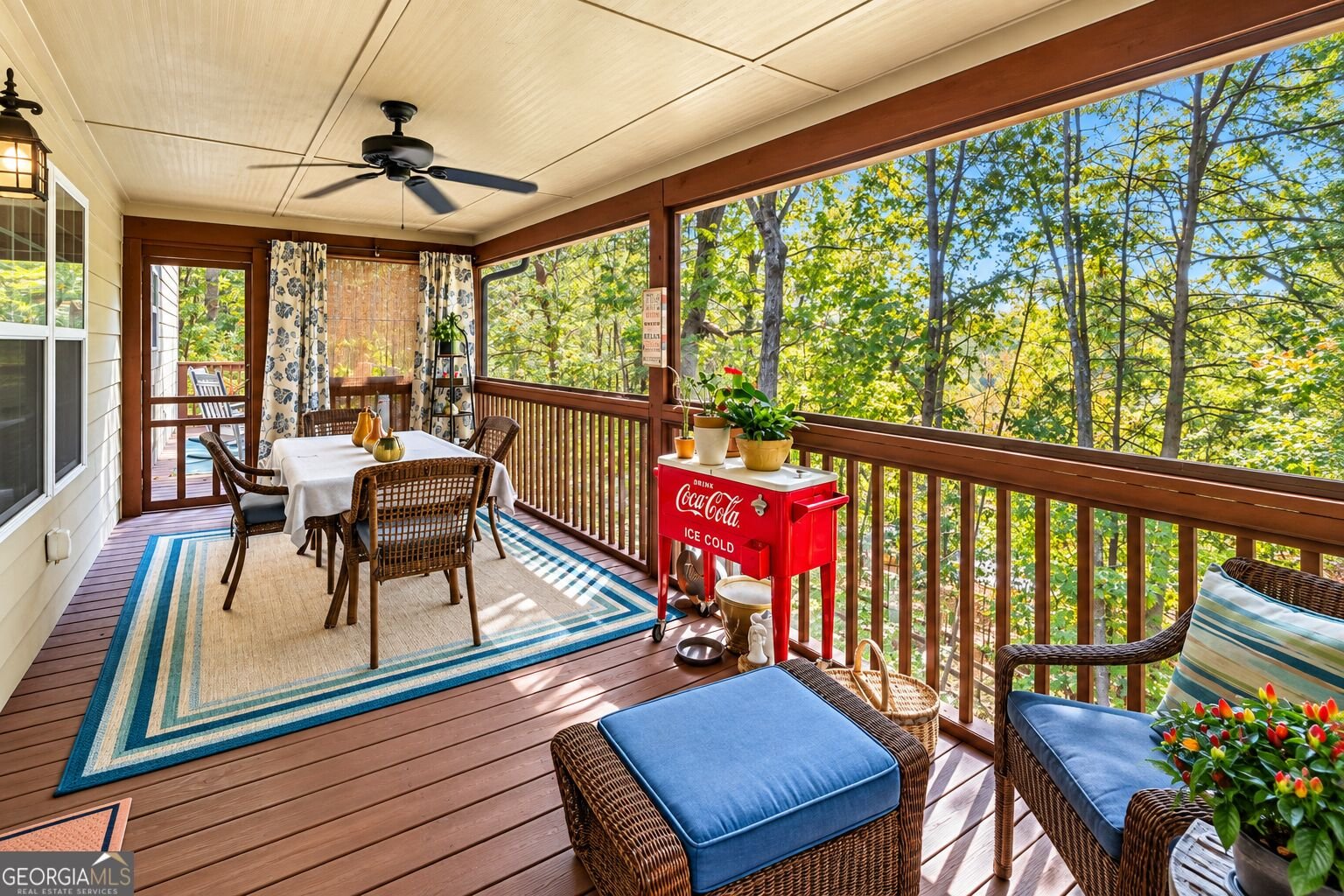 1713 Panorama Drive Sautee Nacoochee - Photo 24
