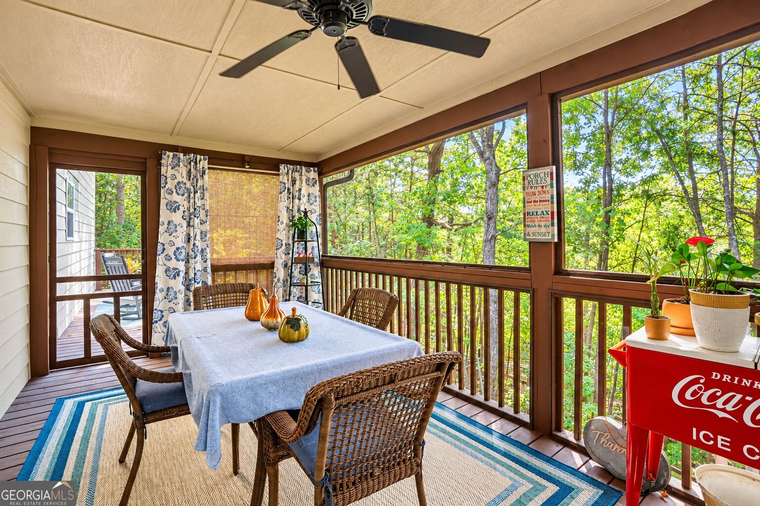 1713 Panorama Drive Sautee Nacoochee - Photo 25