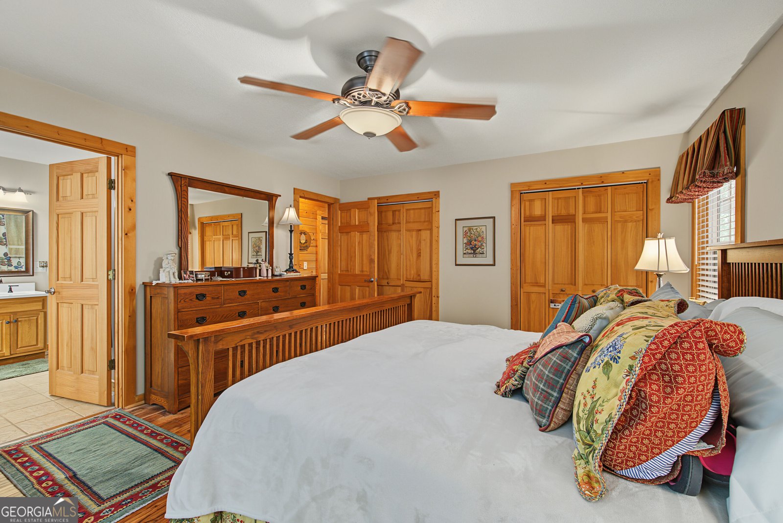 1713 Panorama Drive Sautee Nacoochee - Photo 26