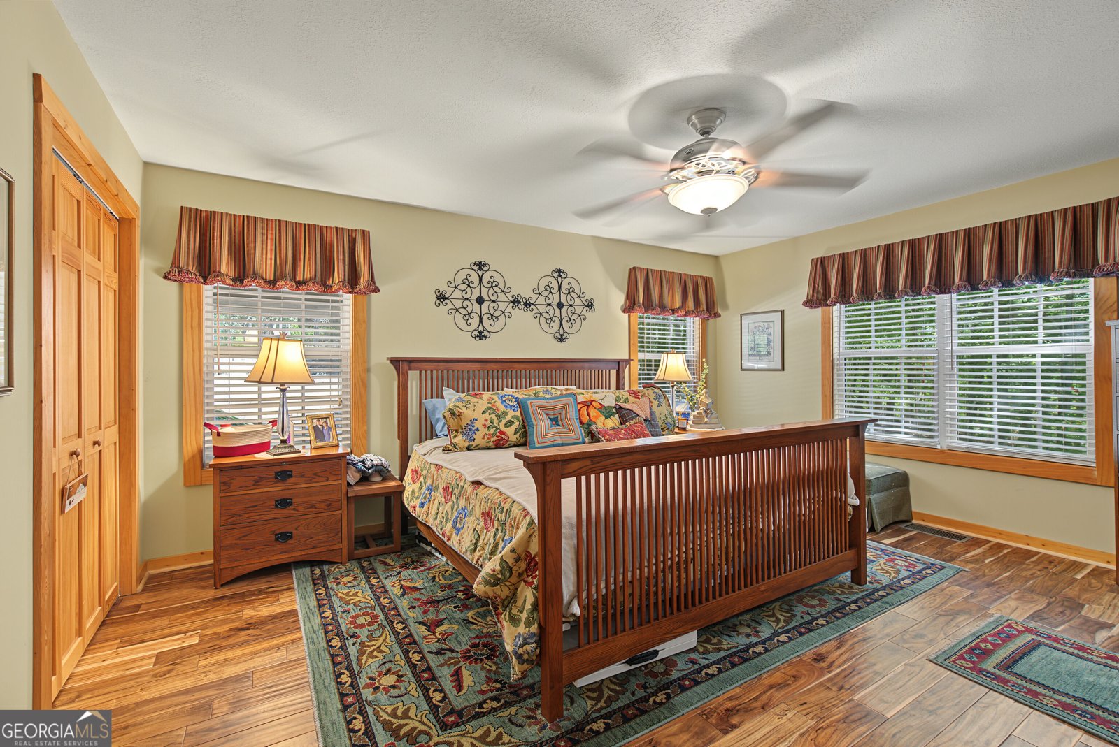 1713 Panorama Drive Sautee Nacoochee - Photo 27