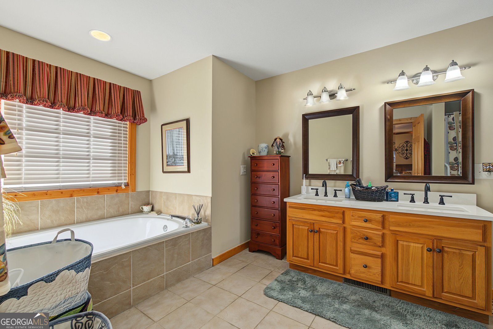 1713 Panorama Drive Sautee Nacoochee - Photo 28