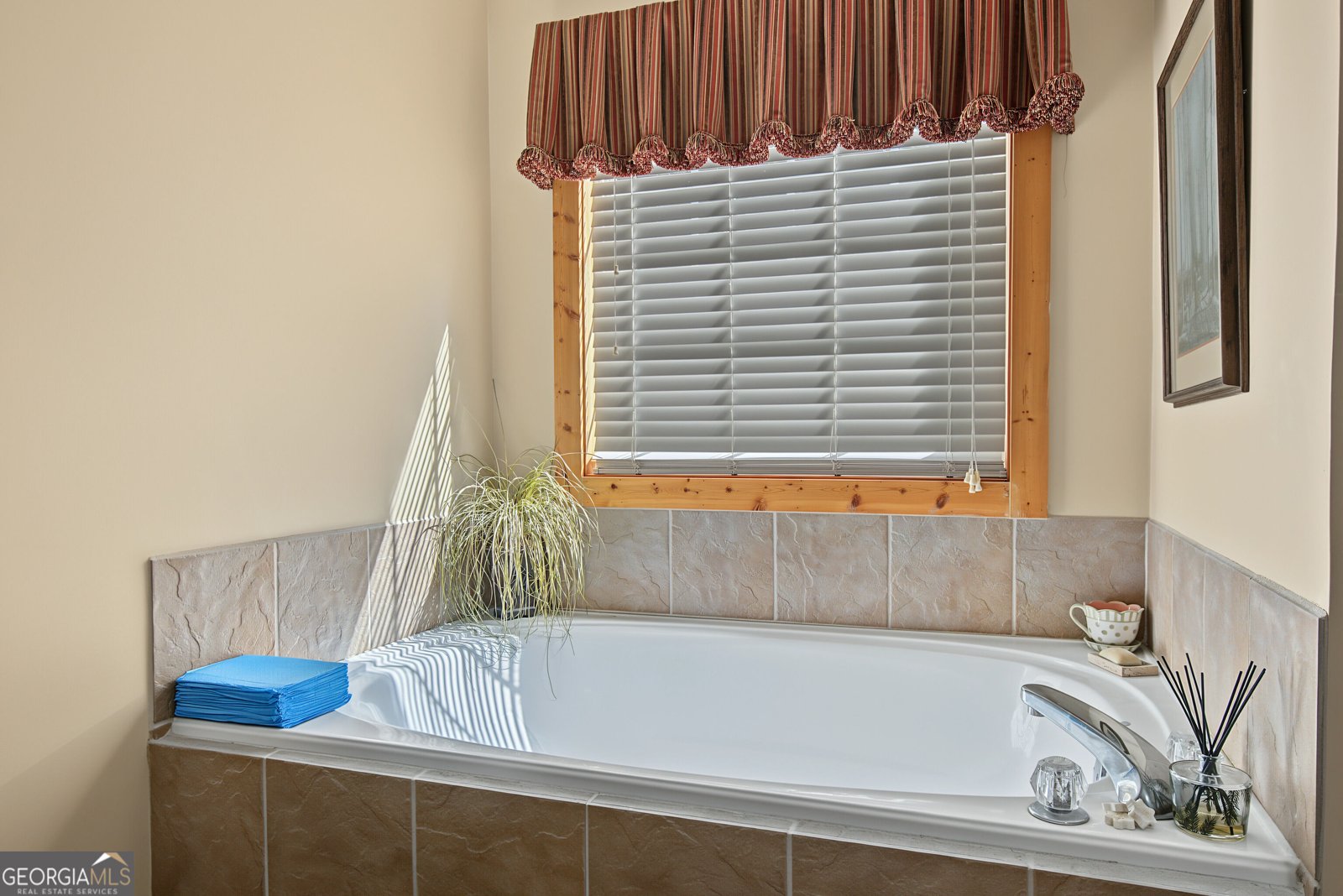 1713 Panorama Drive Sautee Nacoochee - Photo 29