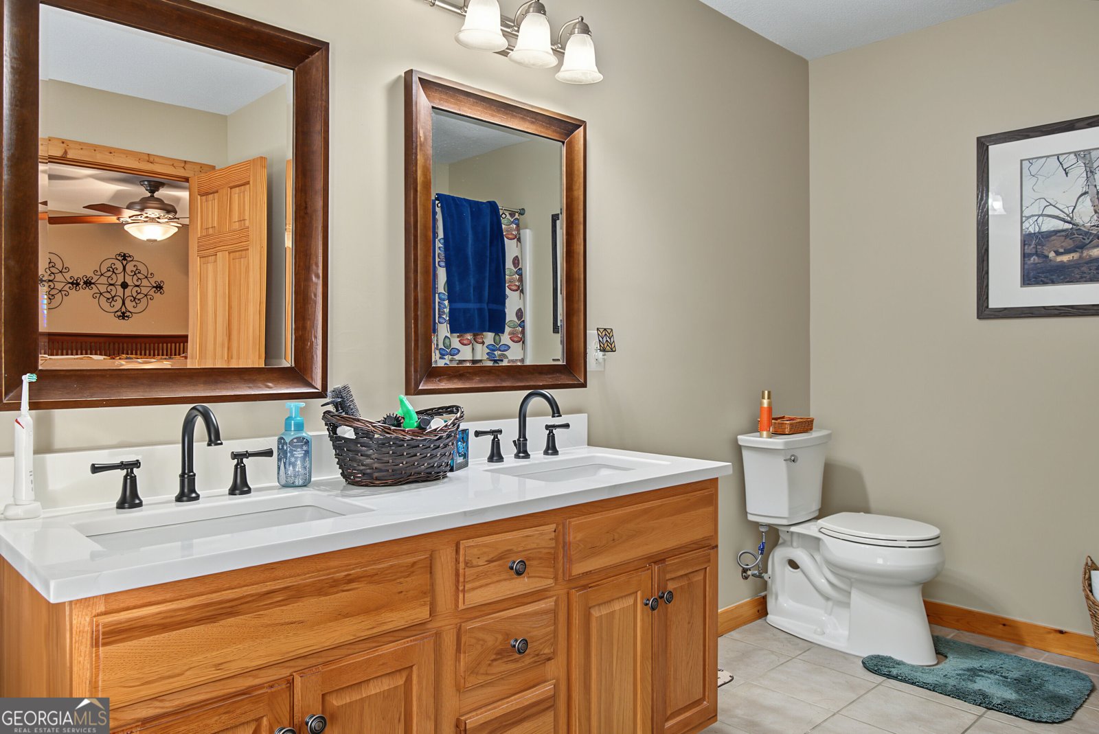 1713 Panorama Drive Sautee Nacoochee - Photo 30