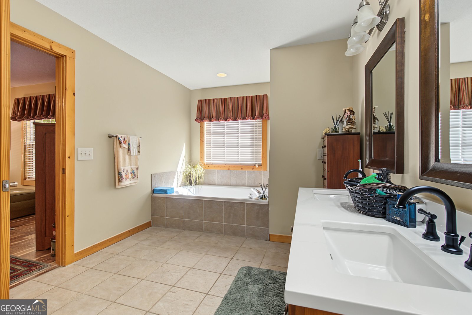 1713 Panorama Drive Sautee Nacoochee - Photo 31