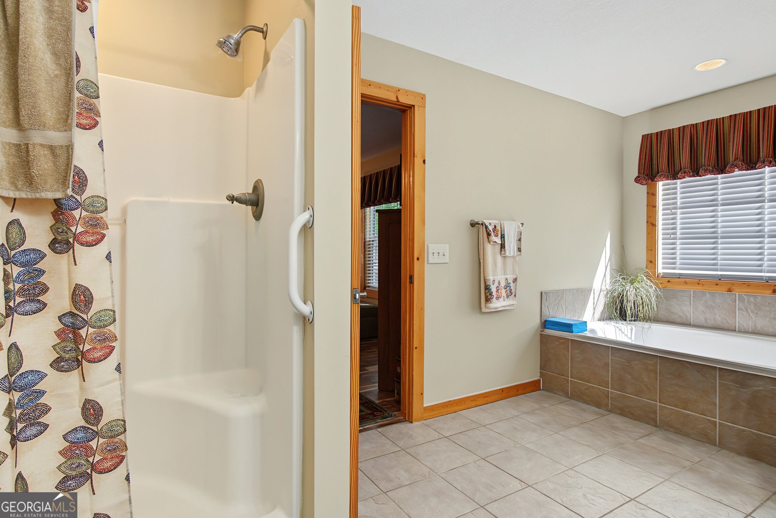 1713 Panorama Drive Sautee Nacoochee - Photo 32
