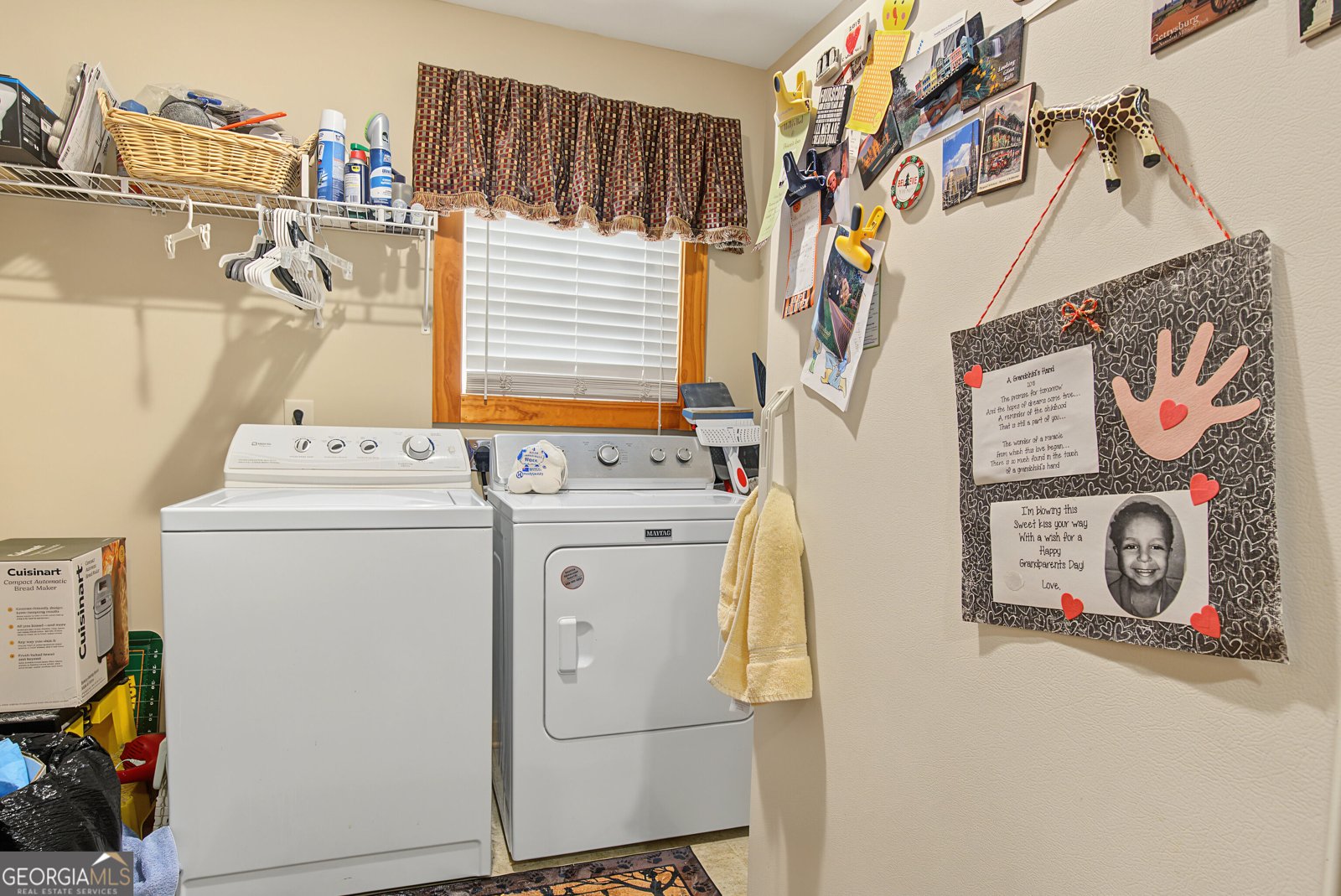 1713 Panorama Drive Sautee Nacoochee - Photo 34