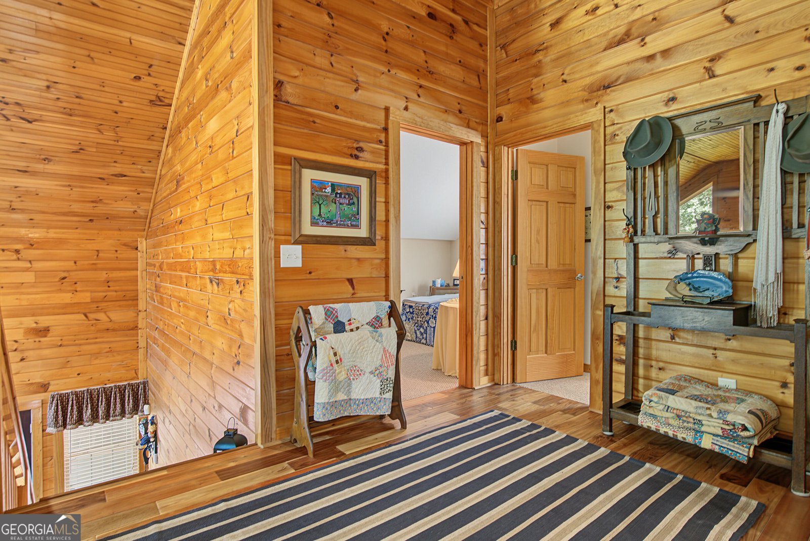 1713 Panorama Drive Sautee Nacoochee - Photo 37