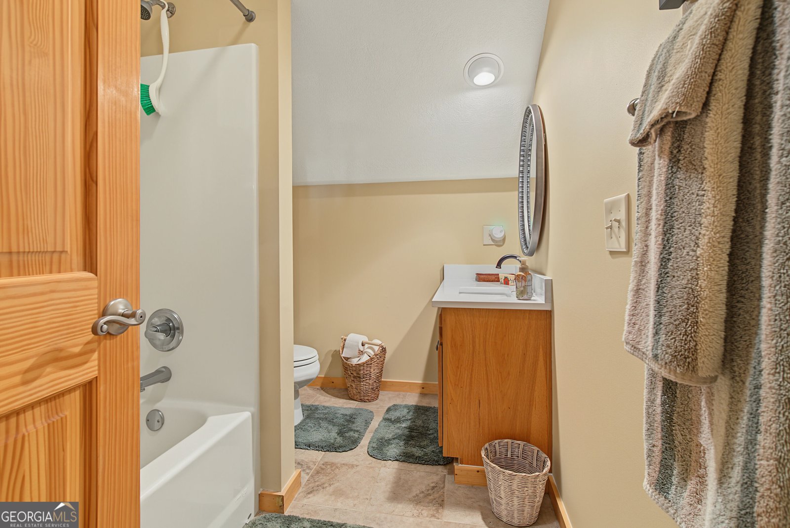 1713 Panorama Drive Sautee Nacoochee - Photo 39