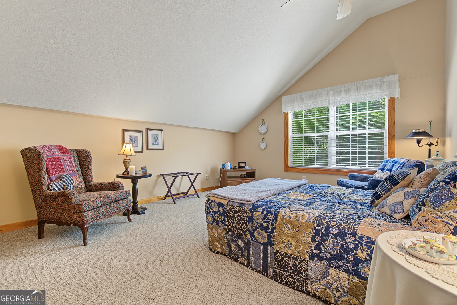 1713 Panorama Drive Sautee Nacoochee - Photo 40