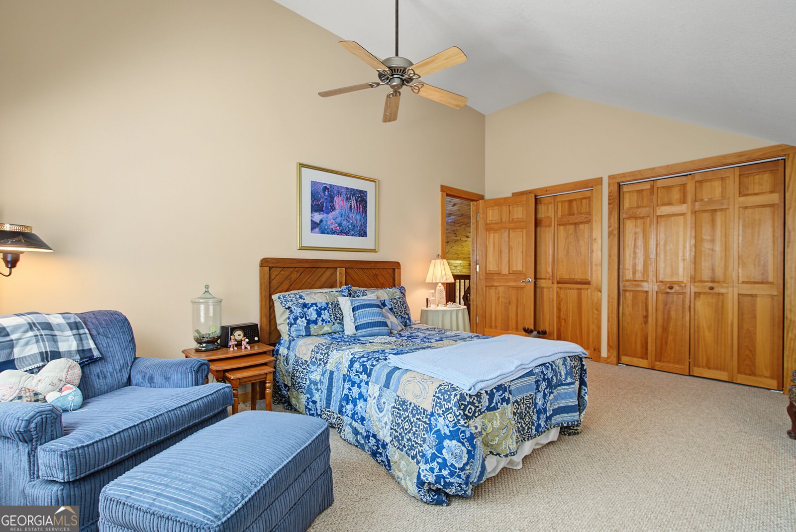 1713 Panorama Drive Sautee Nacoochee - Photo 41