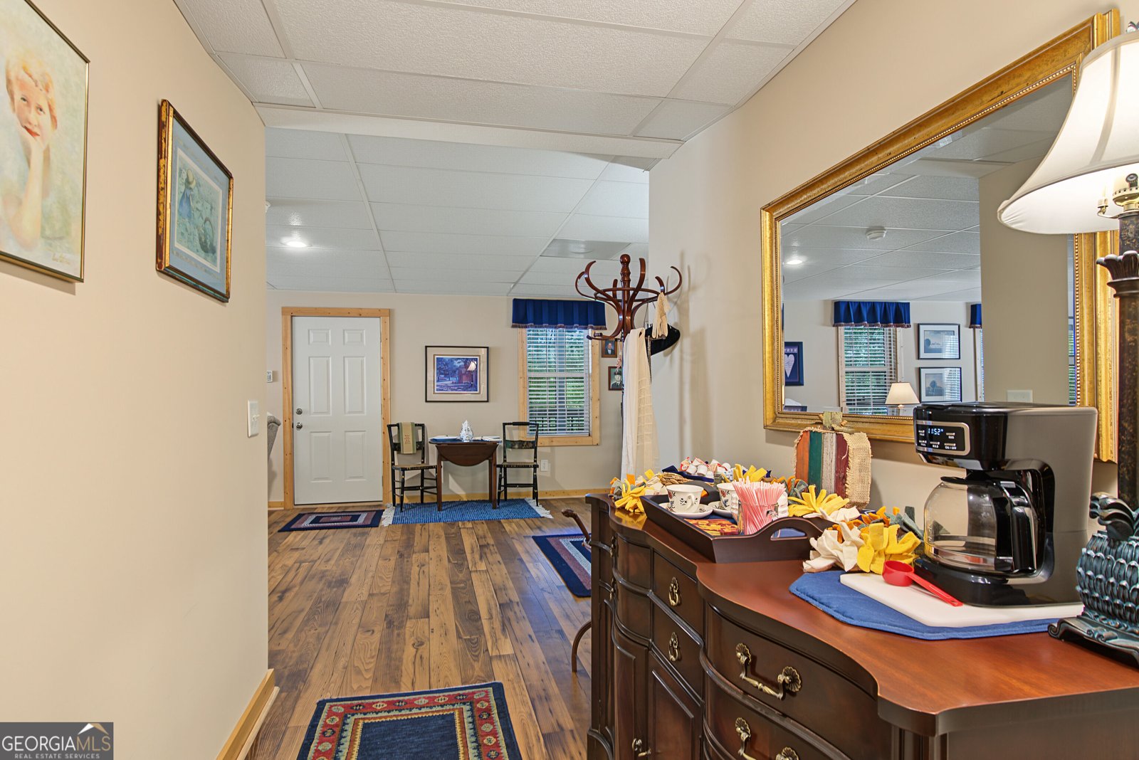 1713 Panorama Drive Sautee Nacoochee - Photo 44
